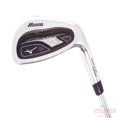 Mizuno JPX 800 Pro Wedge Gap GW True Temper Dynamic Gold SL R300 Steel Regular Right Handed 35.75in