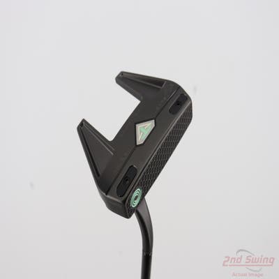 Odyssey Toulon Garage Las Vegas Putter Steel Right Handed 35.0in