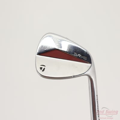 TaylorMade P7MB Single Iron 9 Iron Nippon NS Pro Modus 3 Tour 120 Steel X-Stiff Right Handed 35.5in