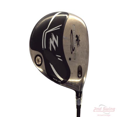 Cobra ZL Driver 10.5° Project X Pxv Tour 52 Graphite Senior Right Handed 44.5in