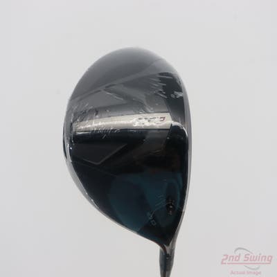 Mint Titleist GT2 Driver 10° Mitsubishi Tensei AV-XLINK Blue 55 Graphite Stiff Right Handed 45.5in