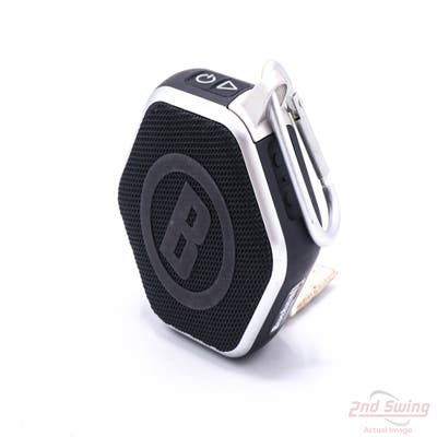 Bushnell Wingman Mini Speaker