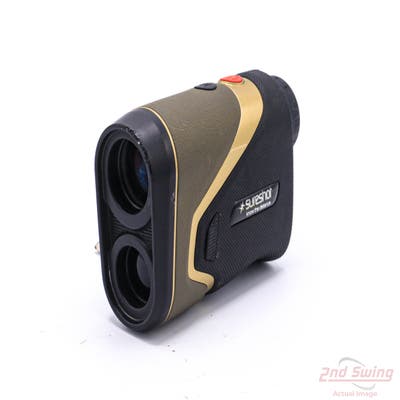 Sureshot PINLOC 6000iPSM Rangefinder