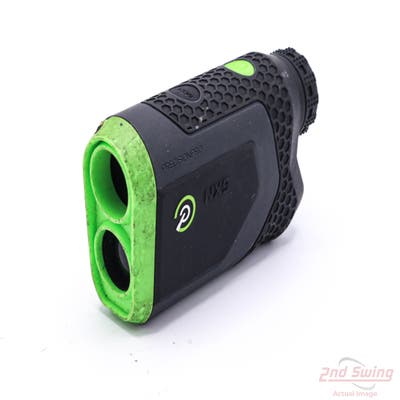 Precision Pro NX9 Rangefinder