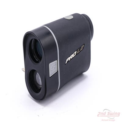 Shot Scope Pro L2 Rangefinder