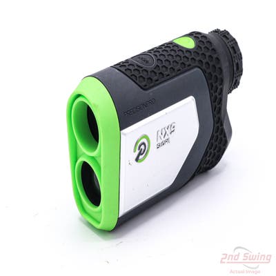 Precision Pro NX9 Slope Rangefinder