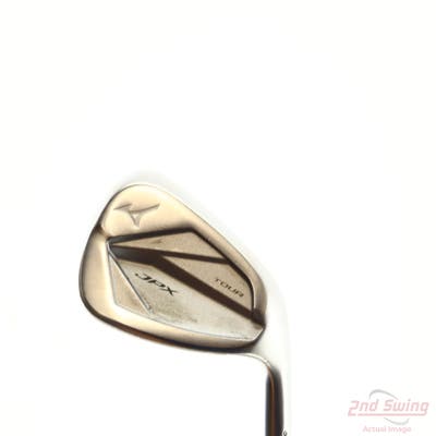 Mizuno JPX 923 Tour Wedge Gap GW FST KBS Tour 120 Steel Stiff Right Handed 35.5in