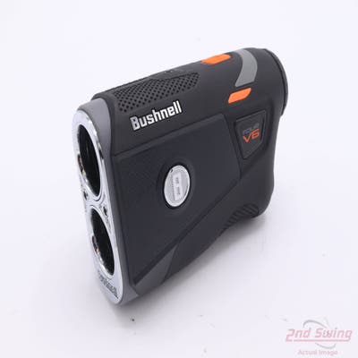 Bushnell Tour V6 Rangefinder