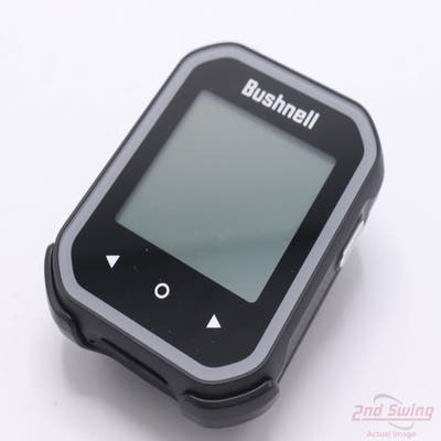 Precision Pro NX9 Slope Rangefinder