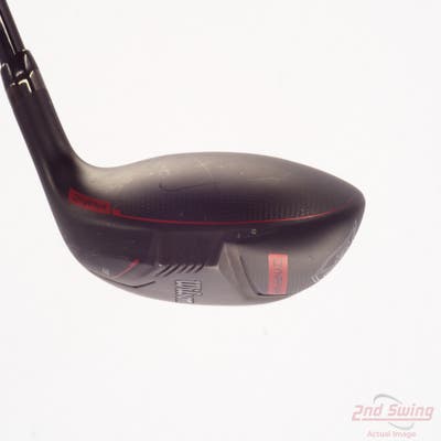 Wilson Staff Dynapwr Hybrid 3 Hybrid 19° Project X HZRDUS Smoke Red RDX 80 Graphite Stiff Right Handed 40.25in