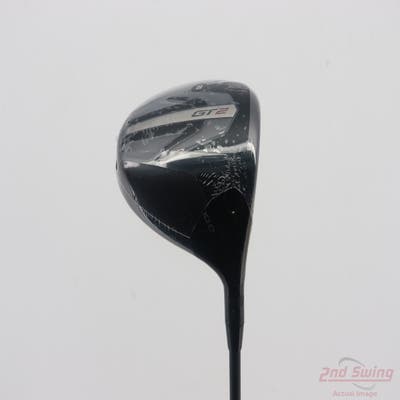 Mint Titleist GT2 Driver 10° Mitsubishi Tensei 1K Blue 55 Graphite X-Stiff Right Handed 44.25in