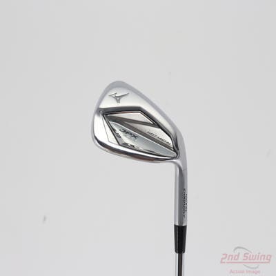 Mint Mizuno JPX 923 Hot Metal Single Iron 8 Iron Nippon NS Pro Modus 3 Tour 105 Steel Stiff Right Handed 36.5in