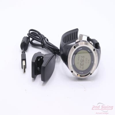Voice Caddie G2 Watch with Slope GPS Watch