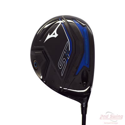 Mizuno ST-X 230 Driver 9.5° Mitsubishi Kai'li Blue 50 Graphite Stiff Right Handed 46.0in