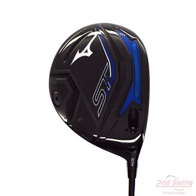 Mizuno ST-X 230 Driver 10.5° UST Mamiya LIN-Q M40X Red 5 Graphite Stiff Right Handed 45.0in