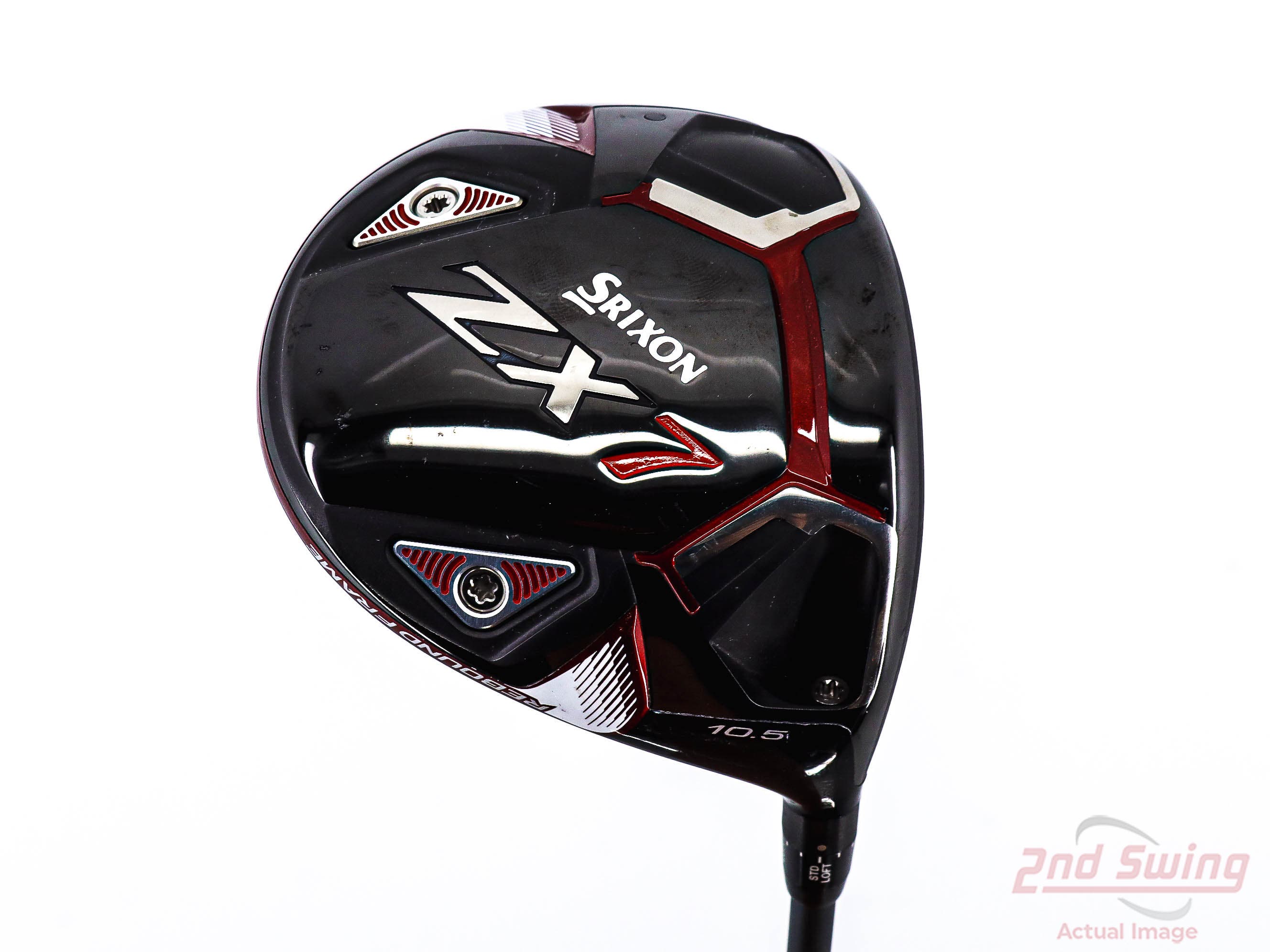 SRIXON ZX UT 3U(20°) VENTUS FLEX 7S SRIXON ZX UT 3U(20°) VENTUS FLEX 7S SRIXON ZX UT 3U(20°) VENTUS
