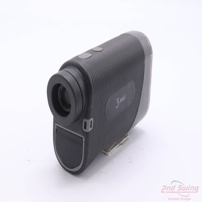 Blue Tees Series 3 Max Rangefinder