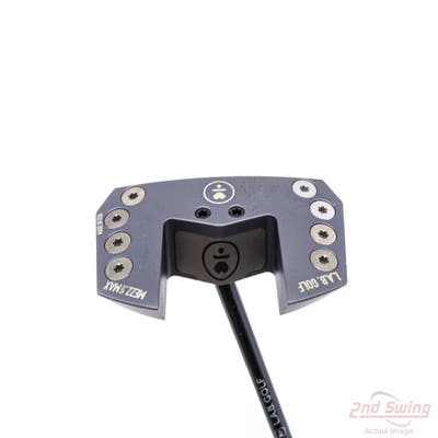 L.A.B. Golf MEZZ.1 Max Putter Graphite Right Handed 34.0in