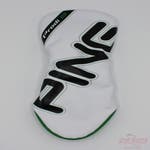 Ping 2024 Prodi G Fairway Wood Headcover