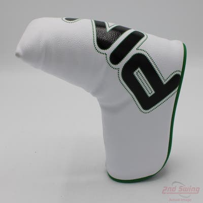 Ping 2024 Prodi G Blade Putter Headcover