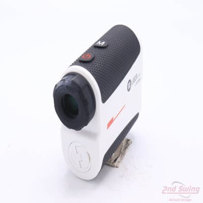 Golf Buddy LASER lite2 Rangefinder