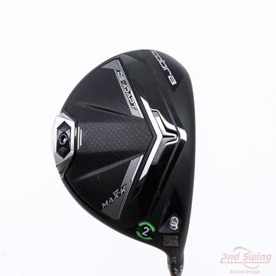 Mint Cobra DS-ADAPT MAX-K Driver 9° Fujikura Ventus TR Red Velocore 5 Graphite Regular Right Handed 45.5in