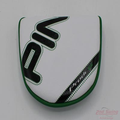 Ping 2024 Prodi G Mallet Putter Headcover