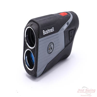 Bushnell Tour V5 Rangefinder