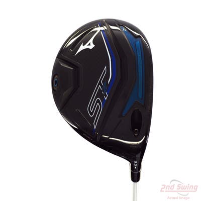 Mizuno ST-Z 230 Driver 9.5° Aldila Ascent 40 Graphite Senior Right Handed 45.25in