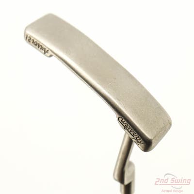 Ping Anser 2i Putter Steel Right Handed 35.0in