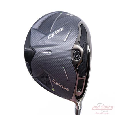 Mint TaylorMade Qi35 Driver 10.5° Fujikura Ventus Velocore+ Blue 6 Graphite X-Stiff Right Handed 45.0in