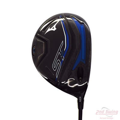 Mizuno ST-Z 230 Driver 10.5° Mitsubishi Kai'li Blue 50 Graphite Regular Right Handed 45.0in