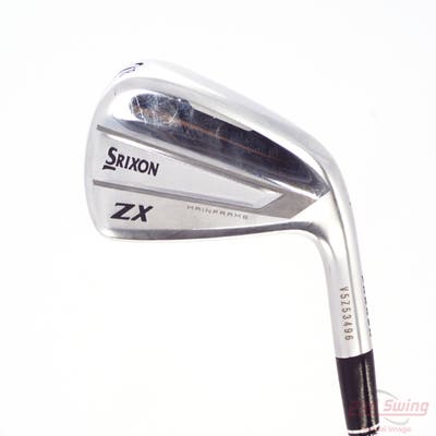 Srixon ZX MK II Utility Utility Iron 2 Utility 18° UST Mamiya Recoil 90 Dart Graphite X-Stiff Right Handed 40.5in