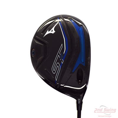Mizuno ST-Z 230 Driver 10.5° Mitsubishi Kai'li Blue 50 Graphite Regular Right Handed 45.0in