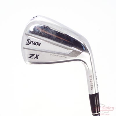 Srixon ZX MK II Utility Utility Iron 3 Utility 20° UST Mamiya Recoil 90 Dart Graphite Regular Right Handed 39.0in