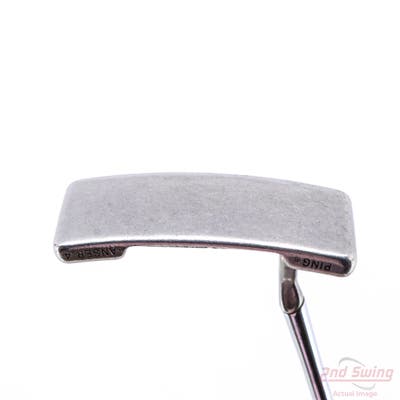 Ping Anser 4 Putter Steel Right Handed 35.0in