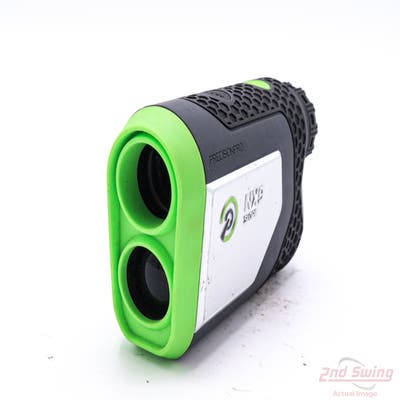 Precision Pro NX9 Slope Rangefinder
