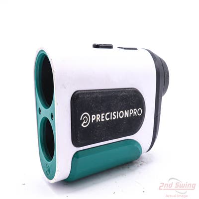 Precision Pro NX10 Rangefinder