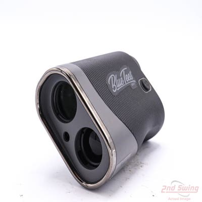 Blue Tees Series 3 Max Rangefinder