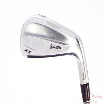 Mint Srixon ZX Utility Utility Iron 3 Utility 20° UST Mamiya Recoil 95 F3 Graphite Regular Right Handed 40.0in