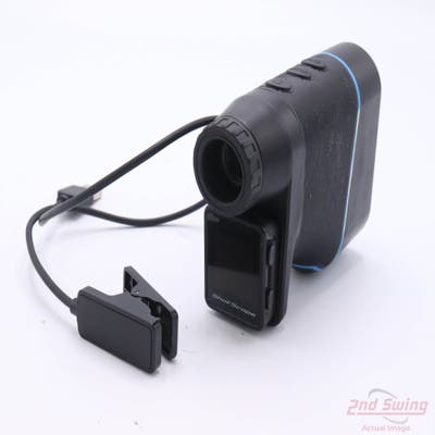 Shot Scope 2023 Pro LX+ Rangefinder