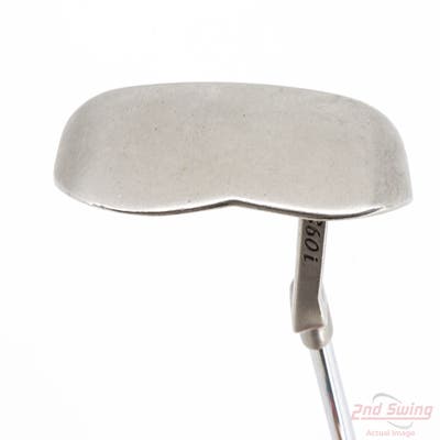 Ping B60i Putter Steel Right Handed 33.0in