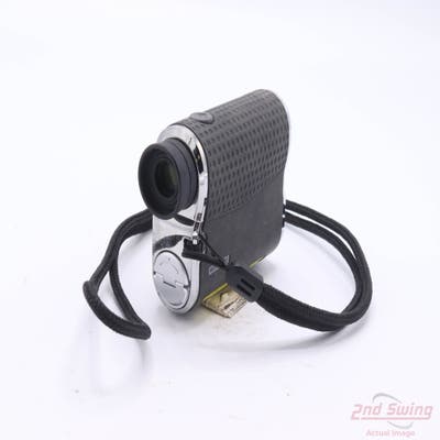 Leupold GX-3c Rangefinder