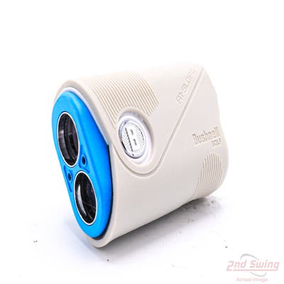 Bushnell A1-Slope Rangefinder