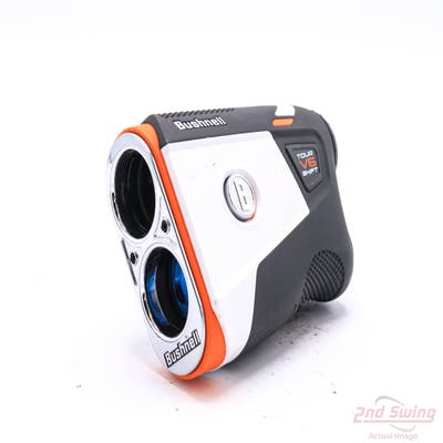 Bushnell Tour V6 Shift Rangefinder