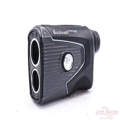 Bushnell Pro XE Rangefinder