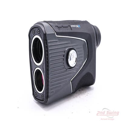 Bushnell Pro XE Rangefinder