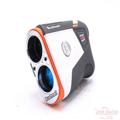 Bushnell Tour V6 Shift Rangefinder