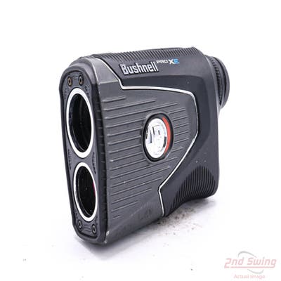 Bushnell Pro XE Rangefinder