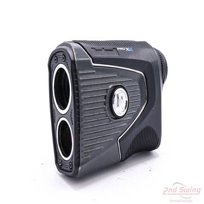 Bushnell Pro XE Rangefinder